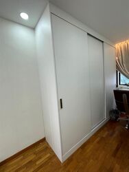 Blk 111A Depot Heights (Bukit Merah), HDB 5 Rooms #589887301